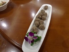 -草原牧语烤全羊(闽江大道店)