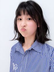 -P.STYLE派斯造型