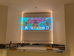 -CitiHot欢悦酒店(广州北京路店)