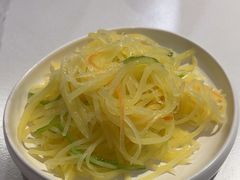 -东方饺子王(和平里店)