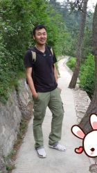 点击看大图 -大麦微针植发丨全国连锁