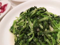 -金春禧(贵和领秀城店)