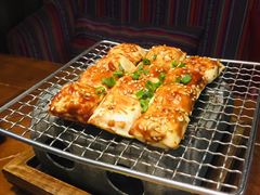 -雀舞云南菜(天津天河城购物中心店)