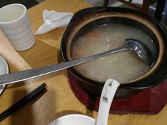 -宏记广东客家菜(丰汇店)