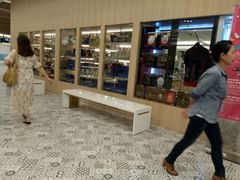 -王权免税店(普吉市区店)