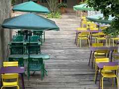 -3W咖啡(北大店)