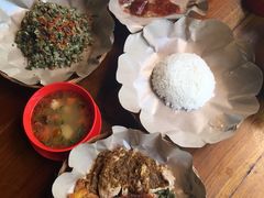 -Warung Babi Guling Ibu Oka 3