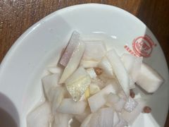 -青石桥老瓦房肥肠粉总店(青石桥总店)