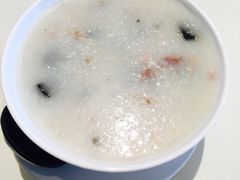 -衡山汇·高级粤菜(霄云路店)