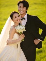 -盛夏光年studio·美学·电影感·定制