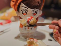 -Pantry's Best派悦坊蛋糕(K11购物艺术中心店)