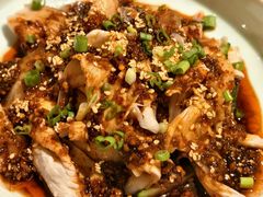 -辛香汇·锦里丨现炒川菜(和信宝龙店)