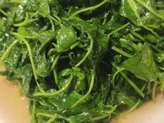 -永兴餐厅(复兴中路店)