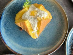 -Hi City·城市之巅