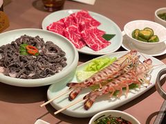 -協成海鮮火鍋(老店)