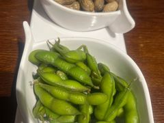 -三个大叔烤羊肉串·炭炉砂锅菜(西三旗店)