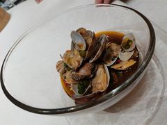 -村理食堂(小茅山脚店)