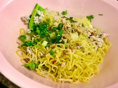-马里奥明星猪脚饭