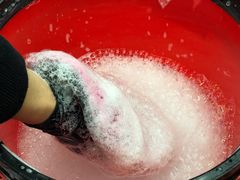 -车咖车美·AX隐形车衣改色膜