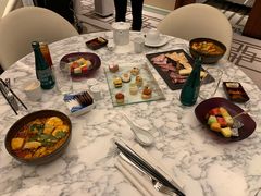 -澳门喜来登大酒店