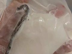 -果蔬好生活超市(乐堤港店)