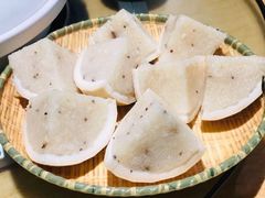 -龙泉人椰子鸡.糟粕醋.海南菜(三亚旗舰店)