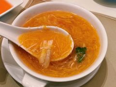 -利苑酒家(华熙国际店)
