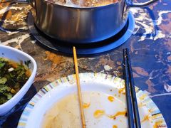 -吉布鲁牛排海鲜自助(袁州店)