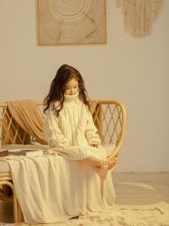 -美丽人间婚纱摄影