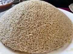 农家锅巴-妈妈的小作坊(陈家镇店)