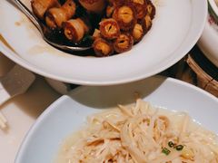 -同湘会馆(粤垦路店)