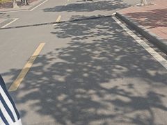 -泰安东尊华美达广场酒店(泰山景区店)
