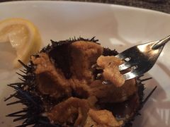 斯普汇生蚝餐厅·Cpearl-斯普汇生蚝牛排馆(中骏世界城店)