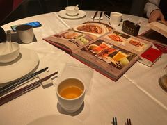 -炳胜品味(海印总店)