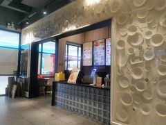-咬不得高祖生煎·简餐(金逸影城店)