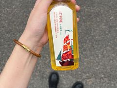 -溪岸路花鸟市场