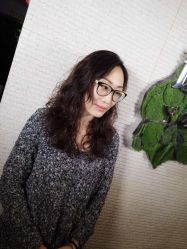 -HMC美容按摩SPA馆