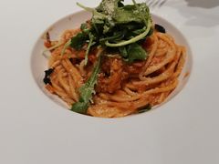 -娜娜家•Nana’s restaurant (爱琴海店)