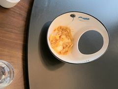 -玲珑阁昆山菜(锦溪店)