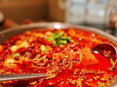 -麻六记(凤凰汇店)