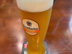 -haxnbauer海森堡德国餐厅(深圳coco店)
