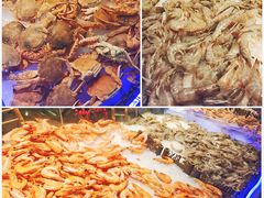 -千家粗粮王(MOMOPARK店)