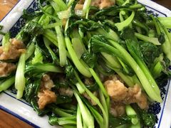 -洞天食府(北大街店)