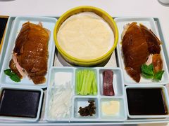 -紫光园(创始店)