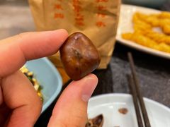 -秋栗香(地安门店)
