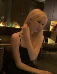 -D.G造型·烫发染发接发