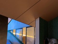 -渔舟意·湖南家宴(萝岗纳金城店)