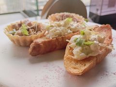 -Hi City·城市之巅