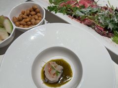 -黑明餐厅(白鹭洲店)