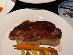 -C&R西班牙餐厅